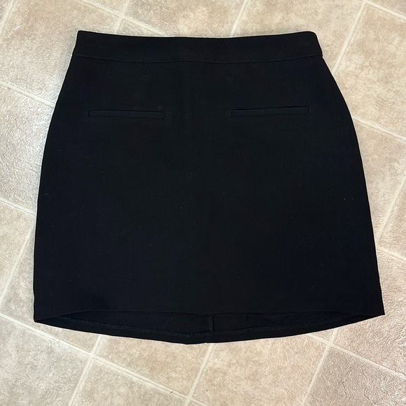 DISSH Dresses & Skirts - DISSH